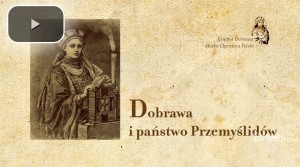 film-Dobrawa